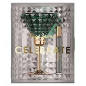 Pepe Jeans Celebrate Womens Eau De Parfum 80ml Gift Set