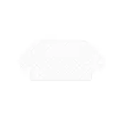 XIAOMI Jednokratna tkanina za robot usisivac Disposable Mop Pad