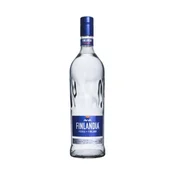 FINLANDI?A Vodka 1l