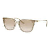 Swarovski SK6054D 300311
