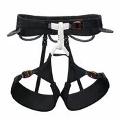 Petzl Aquila Harness plezalni pas