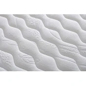 Vzmetnica 5 Star Collection PURE SILK