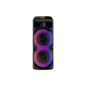 EDEN Bluetooth zvucnik Trolley ED-656