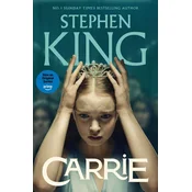 Carrie