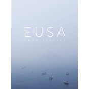 TIERSEN:EUSA FOR PIANO