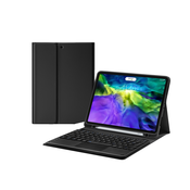 Royal Bailey Flip cover in Bluetooth Tipkovnica Royal bailey TYC-OP114 za Oppo Pad Air2 11.4/OnePlus Pad Go 11.35, (21593224)