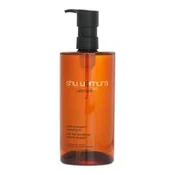 SHU UEMURA Čistilno in odstranjevalno olje Ultime8 Sublime Tsubaki Cleansing Oil (450 ml)