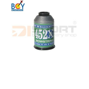 BCY 452 X