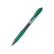 KERAMIČNI SVINČNIK PILOT G2 - 0,7 MM ZELEN 986234