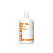 Cleanser DRUK - Čistilo za površinske fuge - 100ml