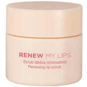 Diego dalla Palma RENEW MY LIPS piling za ustnice 25 ml