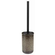 WC-cetka Gesunda mat glazirano ( 2769300 )