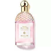 GUERLAIN Aqua Allegoria Flora Cherrysia toaletna voda za ženske 125 ml