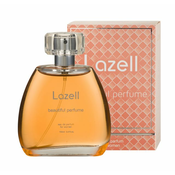 Lazell Beautiful Perfume For Women parfem 100ml