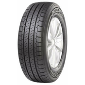 Falken letna 4x4 pnevmatika 225/75R16 118R CRVAN1L