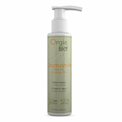 Orgie Intimni gel za higijenu Bio Chamomile, 100ml