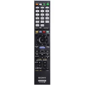 General SONY RM-AAP055 - združljiv daljinski upravljalnik znamke General