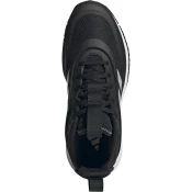 ADIDAS PATIKE OWNTHEGAME 3.0 ZA MUŠKARCE