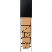 NARS Natural Radiant Longwear Foundation dugotrajni puder (posvjetljujuci) nijansa SYRACUSE 30 ml