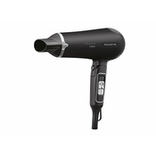 Rowenta fen za kosu CV4750F0