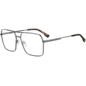 Dsquared2 D2 0157 KJ1