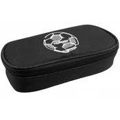 Pernica prazna Target Compact Football 28066