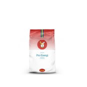 Husse Pro Energi Suva hrana za aktivne pse, Piletina, 15kg