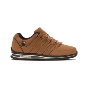 K-SWISS Nizke superge Rinzler  konjak