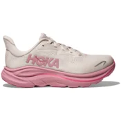 Hoka Tenisice za trcanje Clifton 10 1168860 Écru