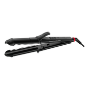 ROWENTA kodralnik/ravnalec las CF451LF0Karl Lagerfeld
