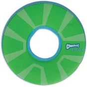 CHUCKIT! Max Glow Zipflight M, svjetleci, 24cm