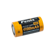 Replacement battery for Fenix GL19R