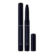 Loreal Paris Senčilo za oči v svinčniku Le Shadow Stick 1,4 g