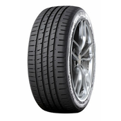 GT Radial SportActive 2 ( 205/40 R17 84W XL )