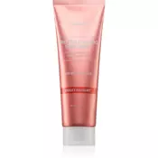 Kundal Protein Bonding Regenerator za oštecenu kosu Violet Muguet, 250 ml