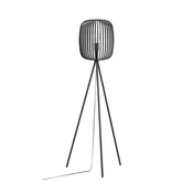 EGLO Podna lampa ROMAZZINA 900522