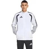 adidas Tiro 26 Competition Training biała KA7682 L - Moška majica, bela