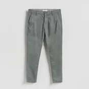 Reserved - Slim chino pantalone