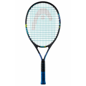 Otroški teniški lopar Head  Novak 25