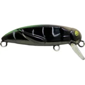 RAPTURE GRASSHOPPER BKB 37MM 2GR