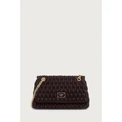 Joop! crossbody torbica ženska Ruga Emma