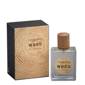 Atelier Rebul Wood Eau de Parfum Eau de Parfum