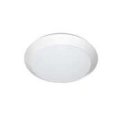 BRAYTRON spoljna plafonjera Napoli BG37-00700-00702