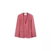 Scalpers Blazer    roza