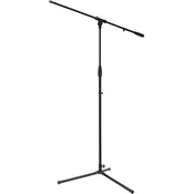 Bespeco SH12NE Boom palica za mikrofon (Kot novo)