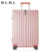 B.L.B.L Kofer, 50.8cm, Roze