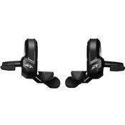 RUCICE MENJACA SHIMANO DEORE XT Di2 SW-M8050-L/R SHIFT SWITCH