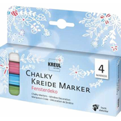 Kreul Chalk Marker
