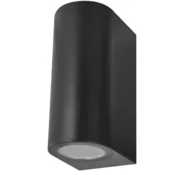 Spoljašnje zidno svetlo OCULUS 2xGU10/7W/230V IP44