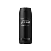 STR 8 Original dezodorant v spreju 150 ml